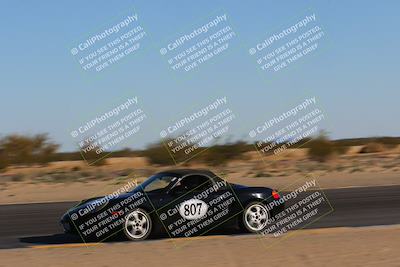 media/Jan-28-2023-PCA San Diego (Sat) [[9b4a3c2ede]]/Yellow Group/Session 4 (Turn 10 Inside)/